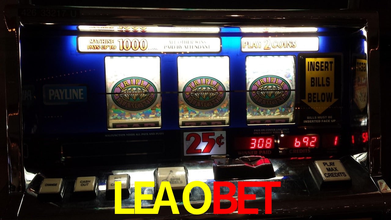 Spaceman Game LEAOBET