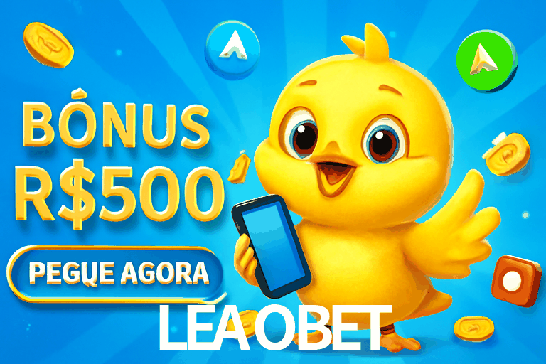 Quick Registration LEAOBET