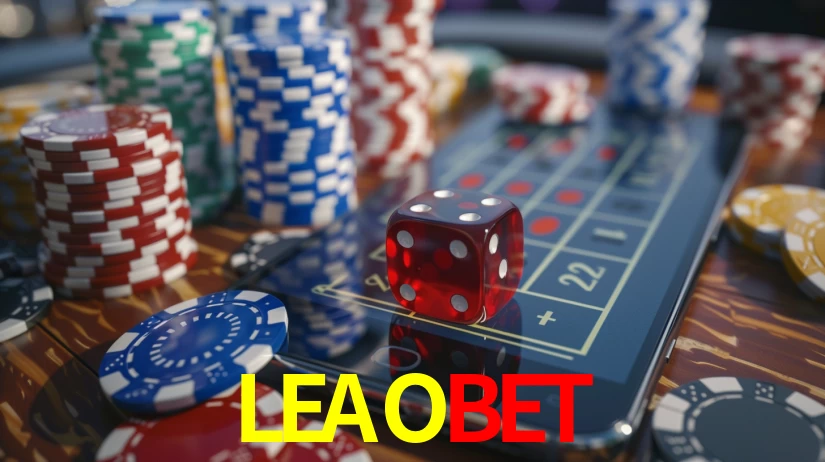 LEAOBET,LEAOBET.COM
