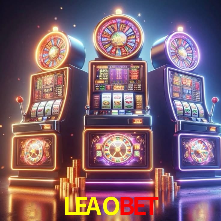 LEAOBET