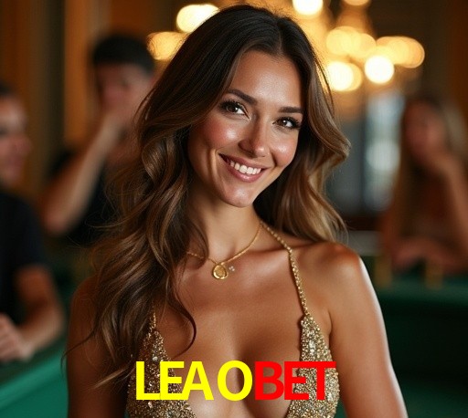 Crash Games Strategies LEAOBET
