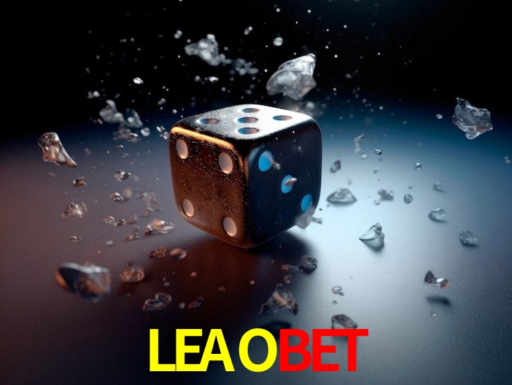 API Integration LEAOBET