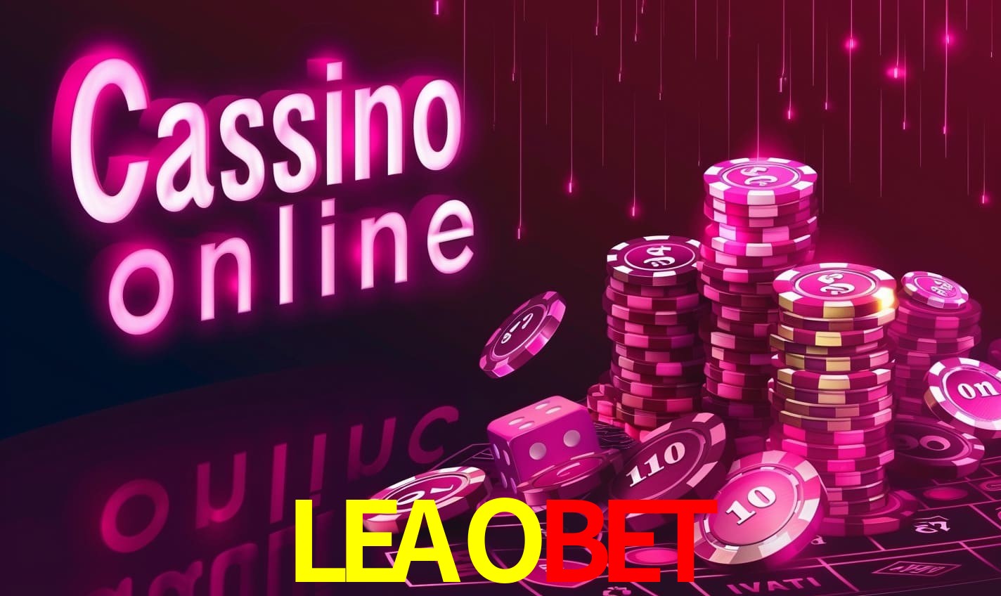 Explorando a Categoria de Eventos em Apostas na LEAOBET