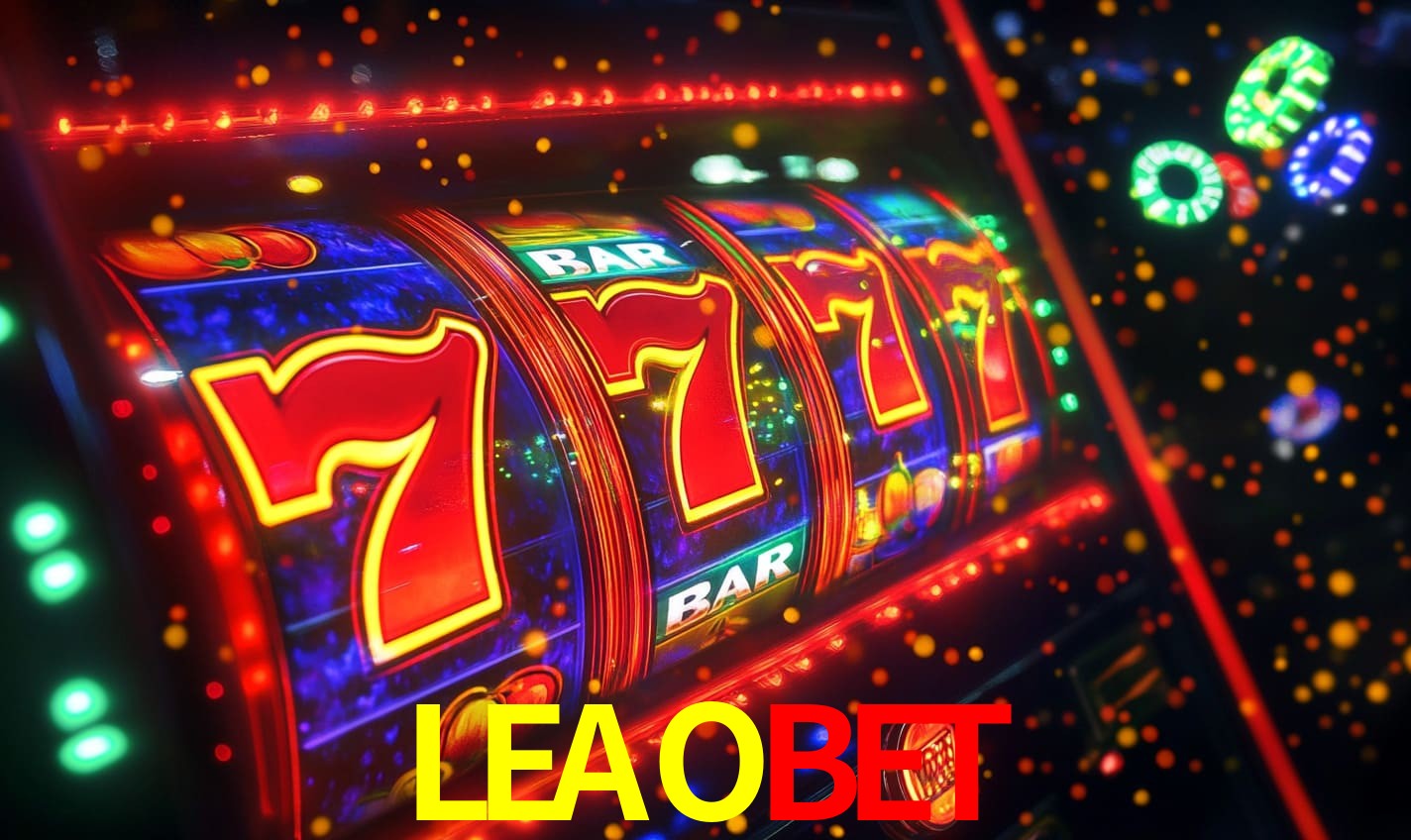 LEAOBET