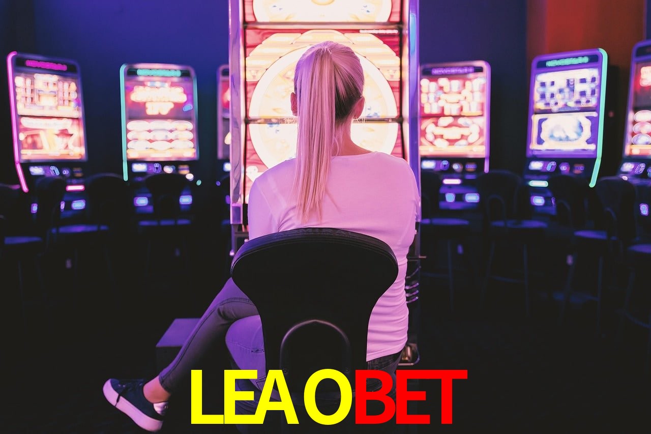 Game Statistics LEAOBET