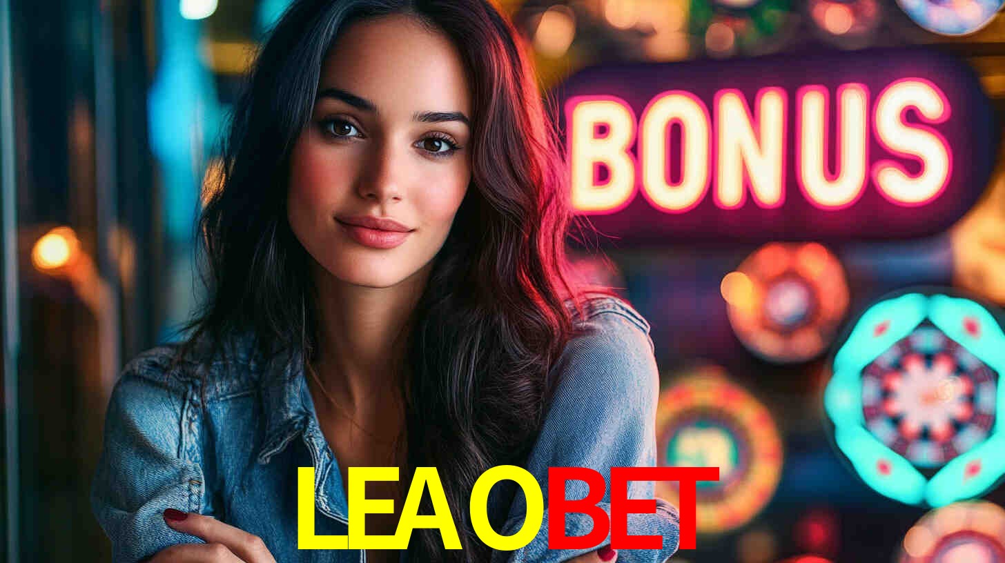 LEAOBET.COM