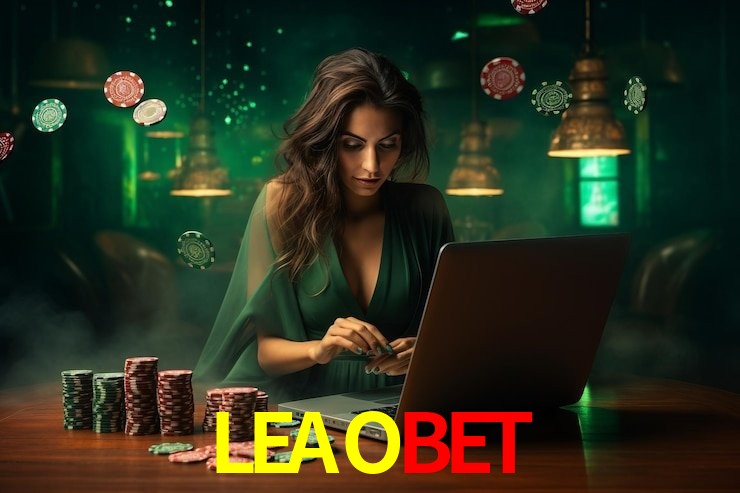 Instant EasyPaisa LEAOBET
