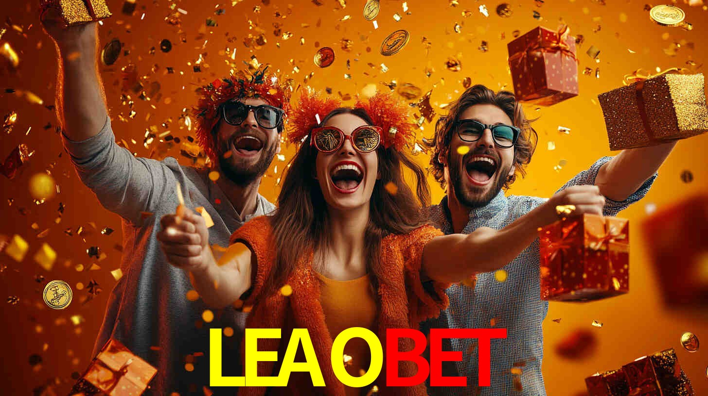 LEAOBET,LEAOBET.COM