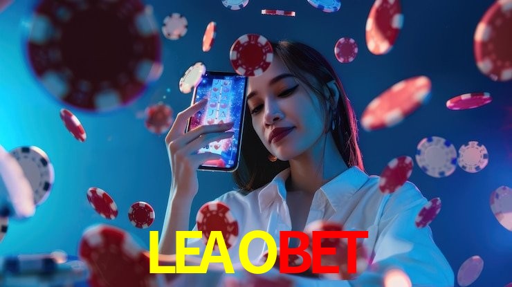 Descubra o Programa VIP da LEAOBET: Vantagens Exclusivas para Jogadores