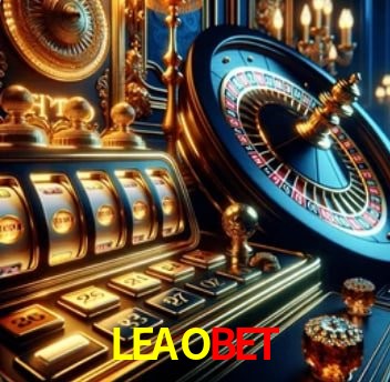 Football Betting LEAOBET