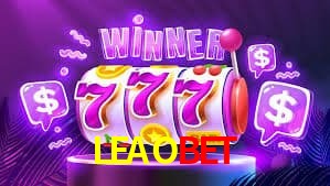 Basketball Betting LEAOBET