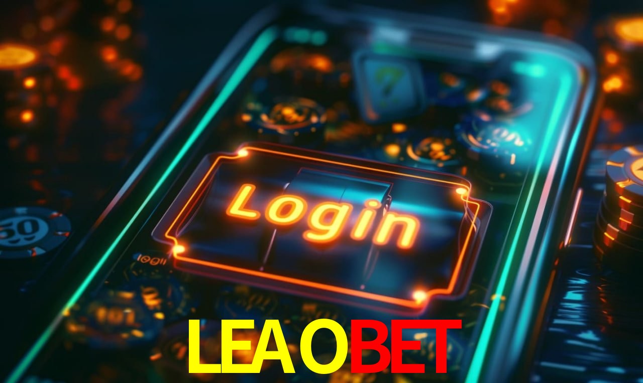 Crash Games Strategies LEAOBET