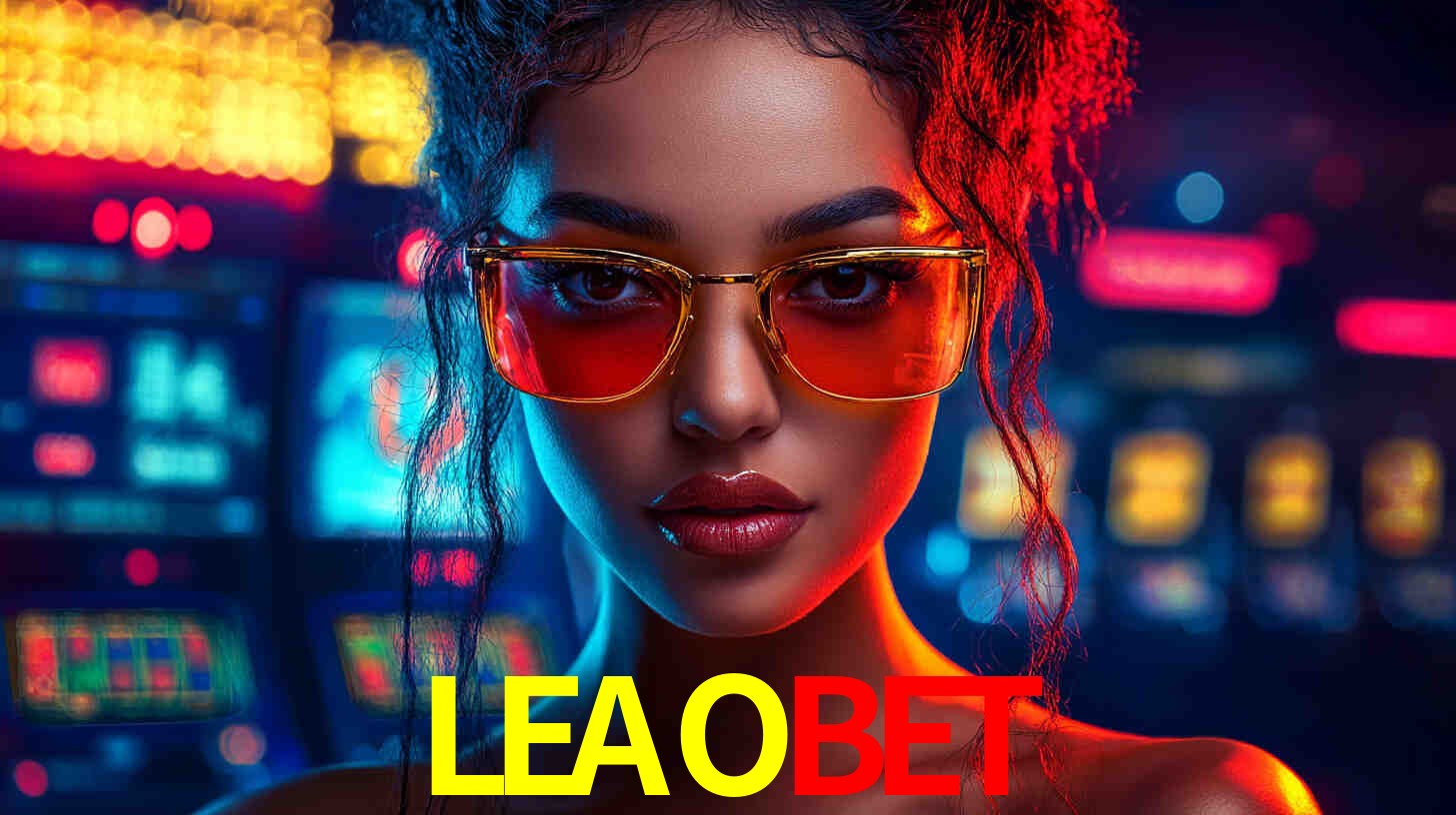 Descubra o Programa VIP da LEAOBET: Vantagens Exclusivas para Jogadores