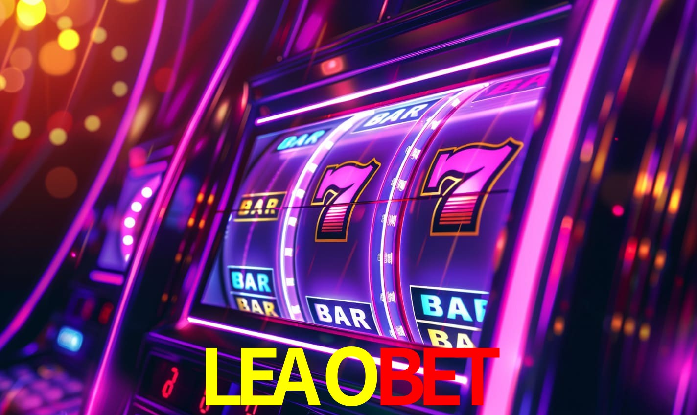 LEAOBET: Jogue Crash e Experimente Alta Recompensa Instantânea