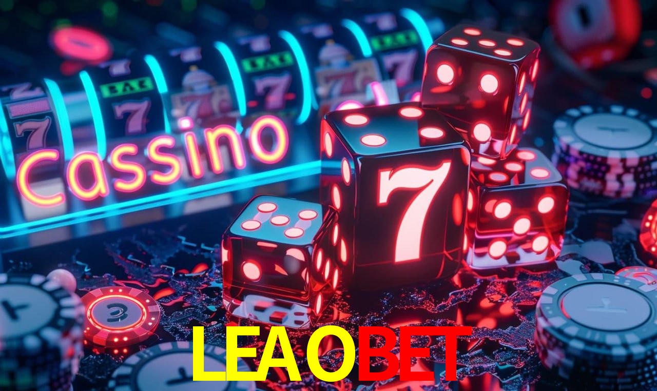Sports Statistics LEAOBET