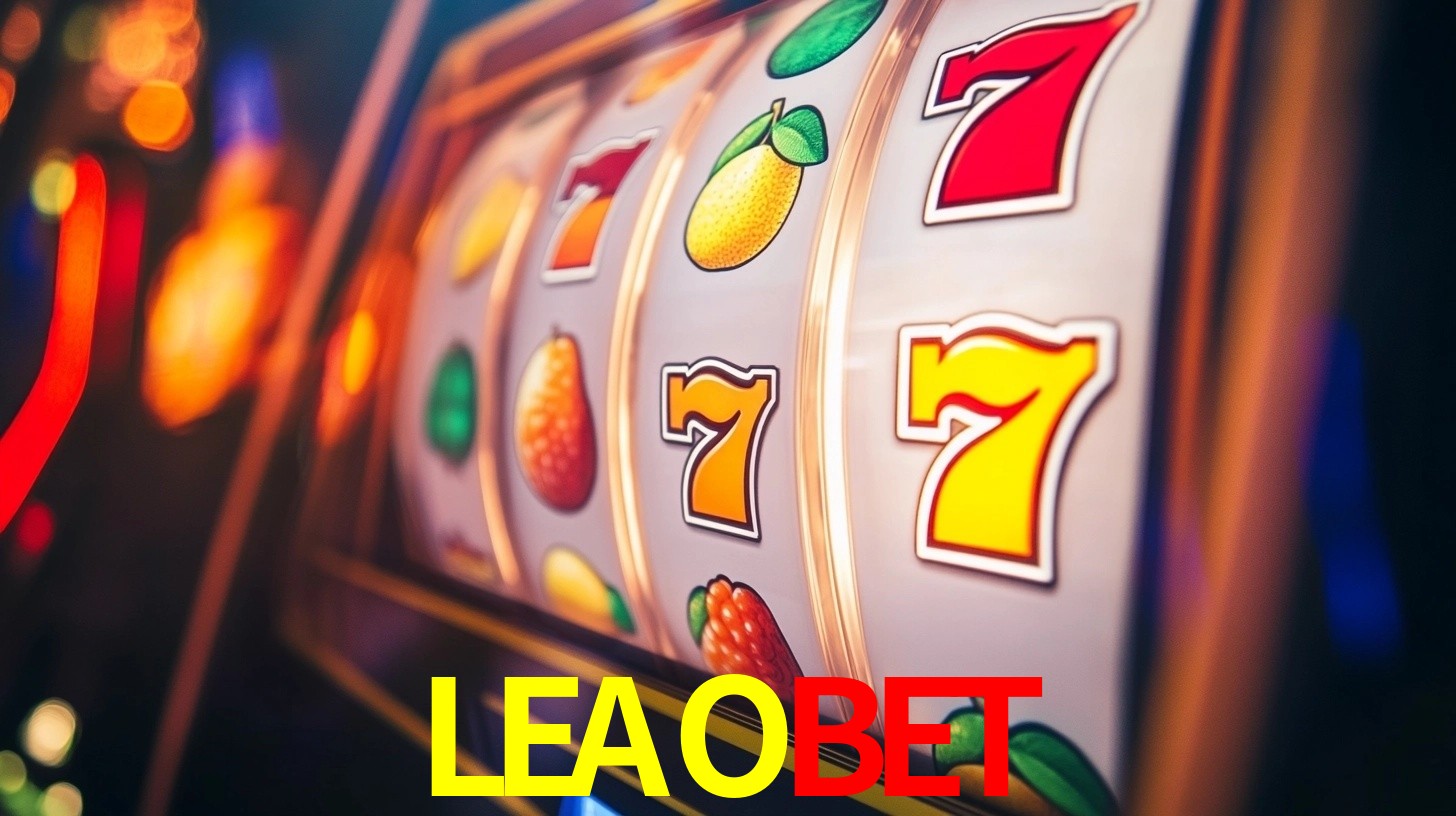 LEAOBET
