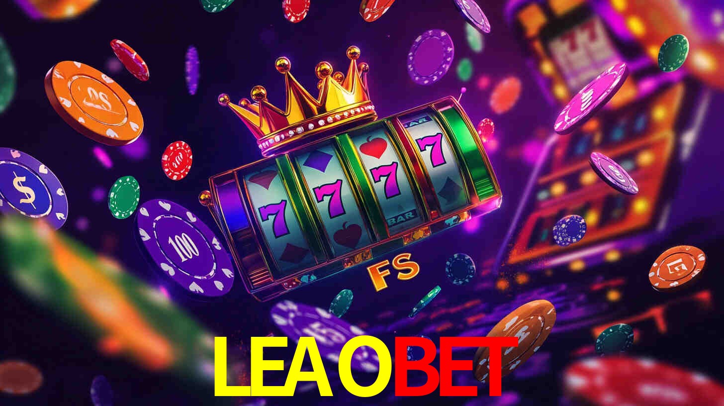 Instant EasyPaisa LEAOBET