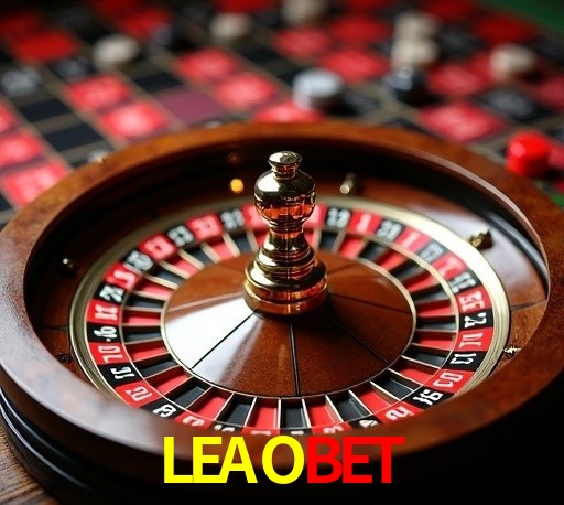 Platform Technology LEAOBET